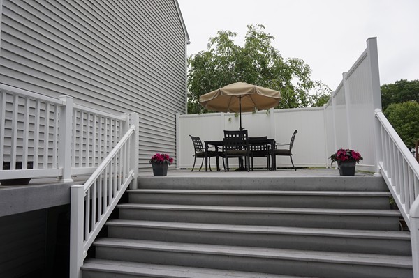 88 Kyle Road Fitchburg, MA 01420 - Photo 27 of 28 Gallery Image 27