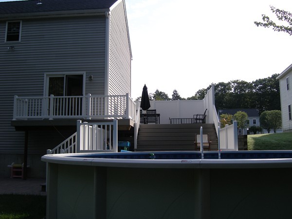 88 Kyle Road Fitchburg, MA 01420 - Photo 28 of 28 Gallery Image 28