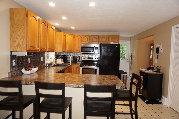 88 Kyle Road Fitchburg, MA 01420 - Photo 8 of 28 Gallery Image 8