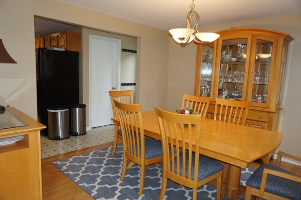 88 Kyle Road Fitchburg, MA 01420 - Photo 9 of 28 Gallery Image 9