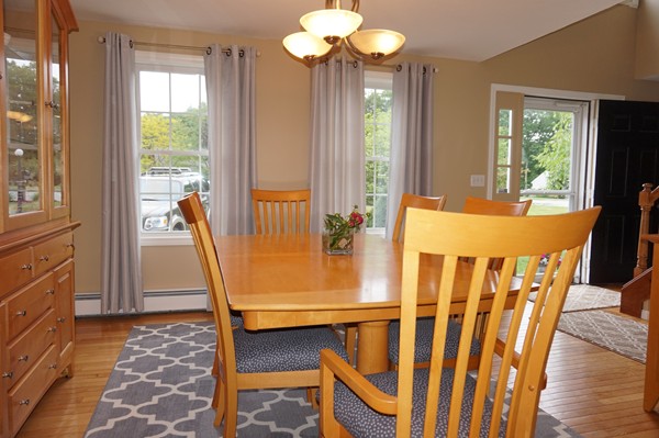 88 Kyle Road Fitchburg, MA 01420 - Photo 10 of 28 Gallery Image 10