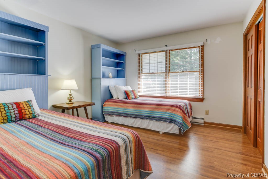 8571 Little England Road Hayes, VA 23072 - Photo 28 of 50 Gallery Image 28