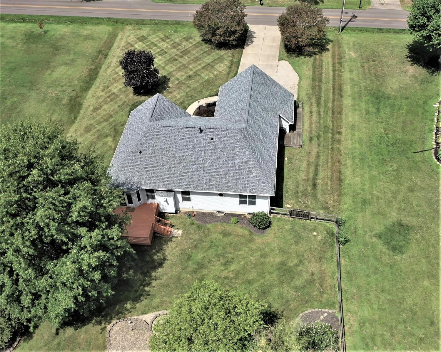 3638 Lewis Road Amelia, OH 45102 - Photo 49 of 50 Gallery Image 49