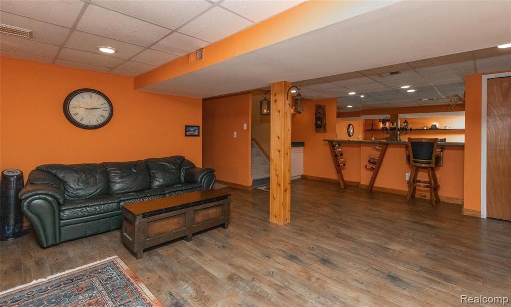 1576 Colony Drive Rochester Hills, MI 48307 - Photo 26 of 29