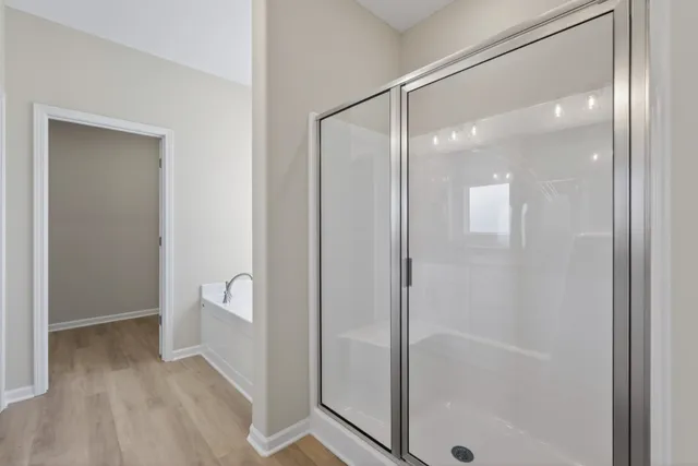 $398,900 | 346 North Fork Branch Road, Normandy, TN 37360