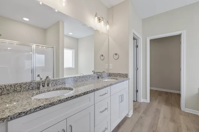 $398,900 | 346 North Fork Branch Road, Normandy, TN 37360