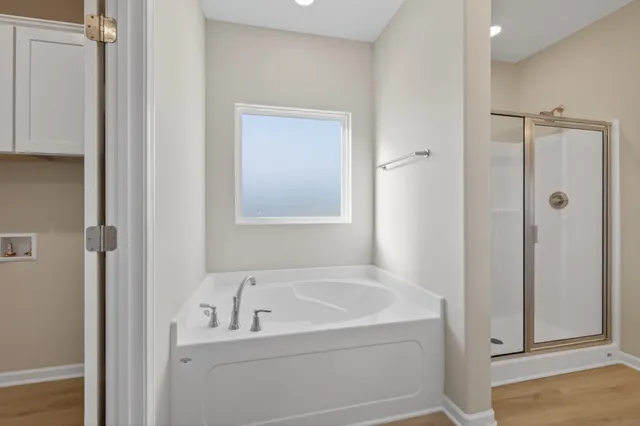 $398,900 | 346 North Fork Branch Road, Normandy, TN 37360