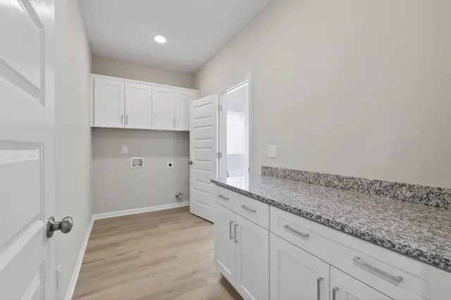 $398,900 | 346 North Fork Branch Road, Normandy, TN 37360