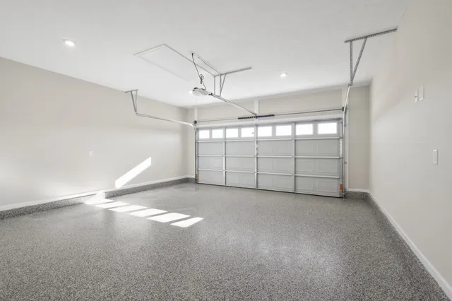 $398,900 | 346 North Fork Branch Road, Normandy, TN 37360