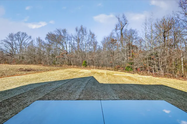 $398,900 | 346 North Fork Branch Road, Normandy, TN 37360