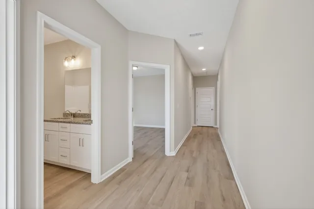 $398,900 | 346 North Fork Branch Road, Normandy, TN 37360