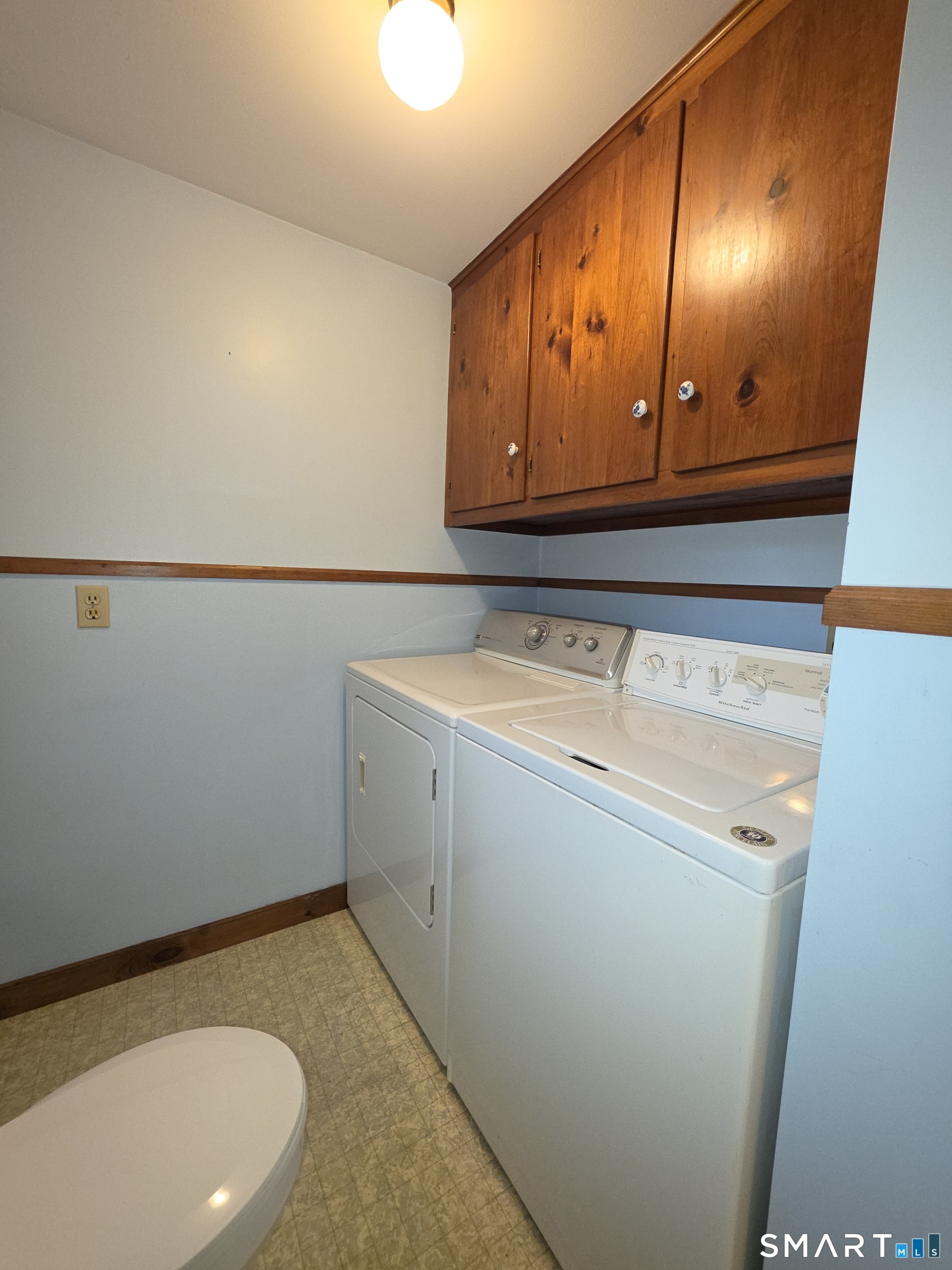 314 Brickyard Road Thompson, CT 06255 - Photo 15 of 26