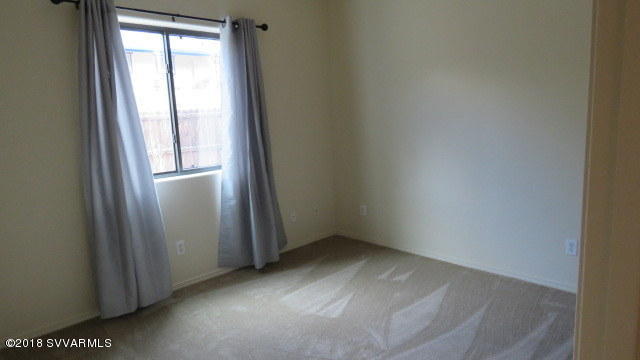 5725 Debbie Lane Rimrock, AZ 86335 - Photo 16 of 26 IMG_1030