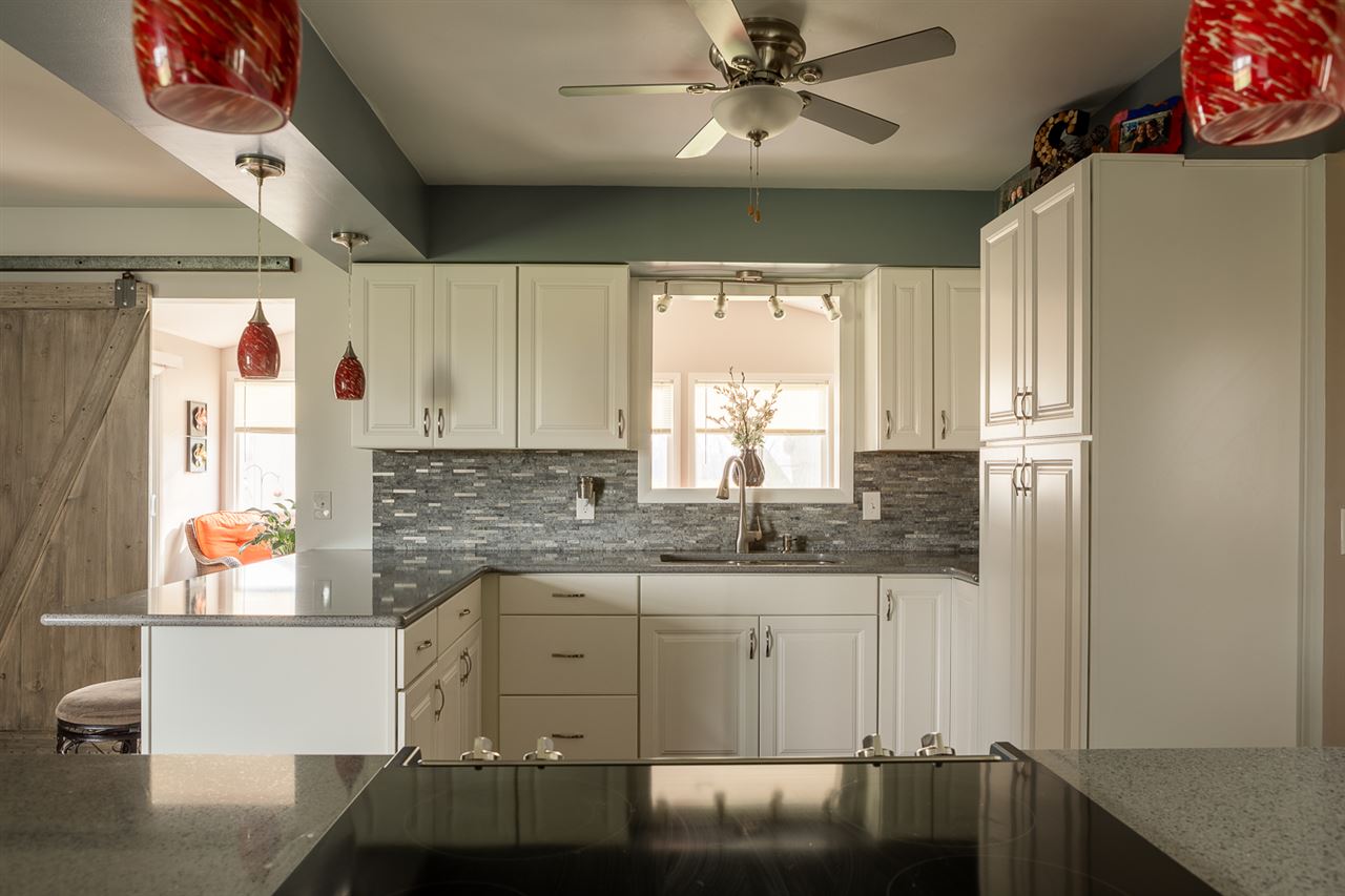 1271 South Kerby Road Corunna, MI 48817 - Photo 6 of 36 50000964-5.JPG