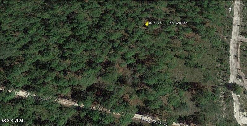 0 Northwest Miller Road Altha, FL 32421 - Photo 2 of 3 Gallery Image 2