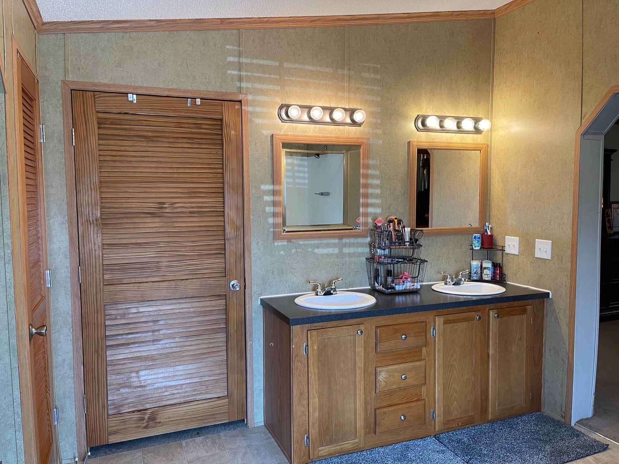 4880 Easy Street Road Florala, AL 36442 - Photo 30 of 50 Gallery Image 30