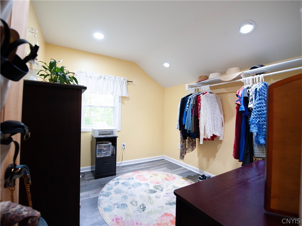 7505 Old Floyd Road Rome, NY 13440 - Photo 15 of 15