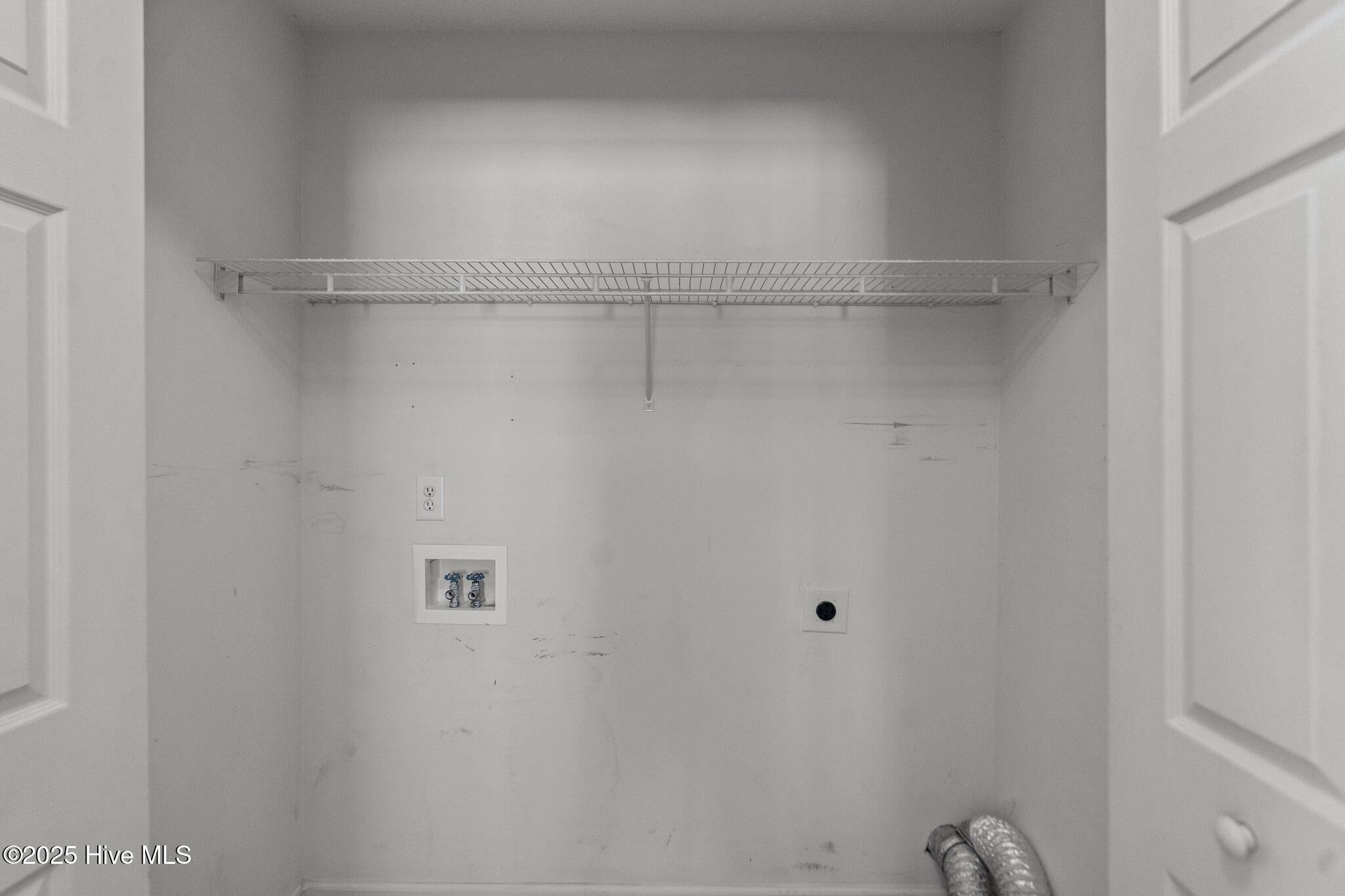 5134 Greenville Loop Road, Unit D Wilmington, NC 28409 - Photo 21 of 31 23-web-or-mls-DSC00164