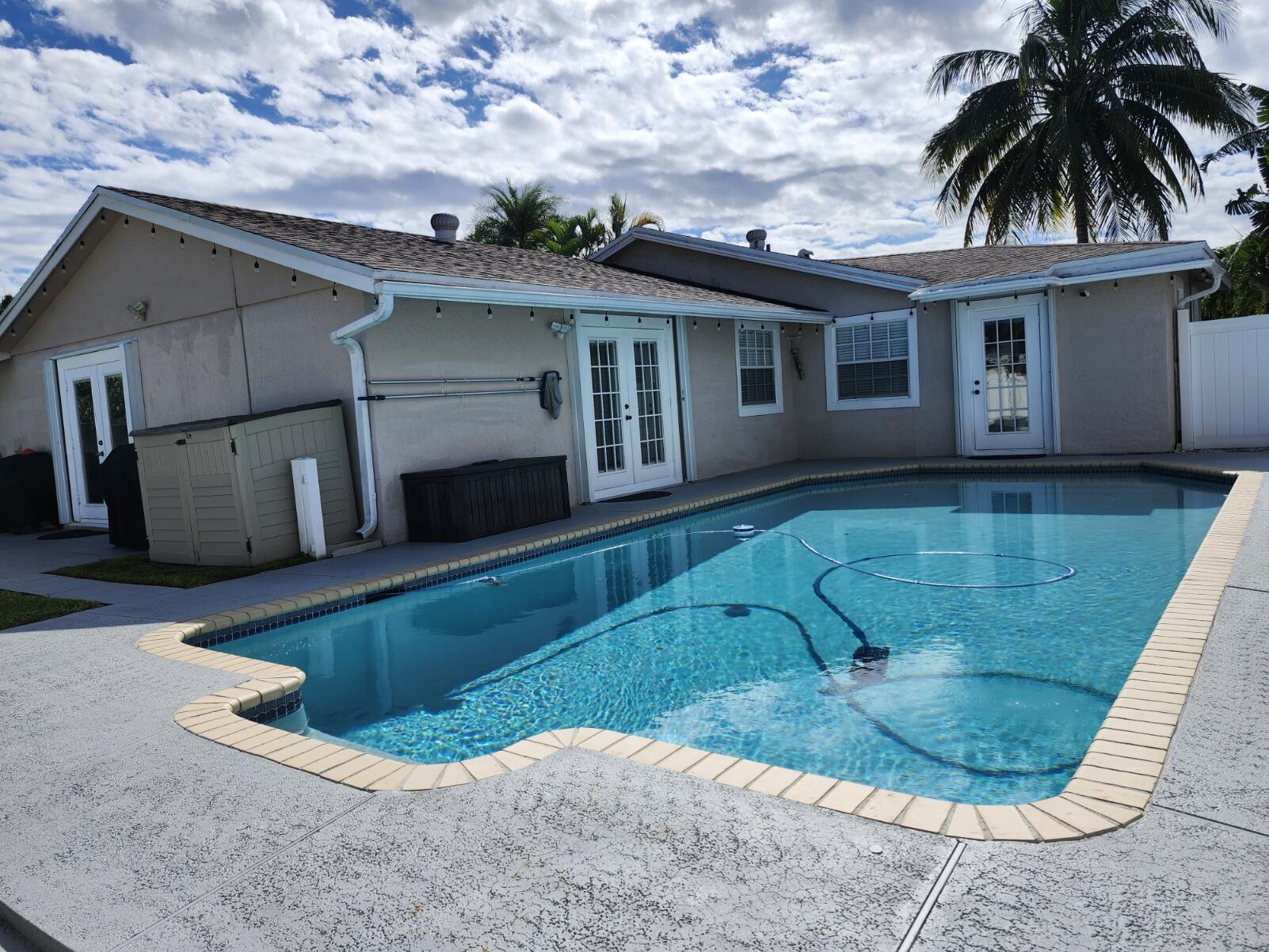 1473 Donwoods Lane Royal Palm Beach, FL 33411 - Photo 35 of 95 20251102_110027