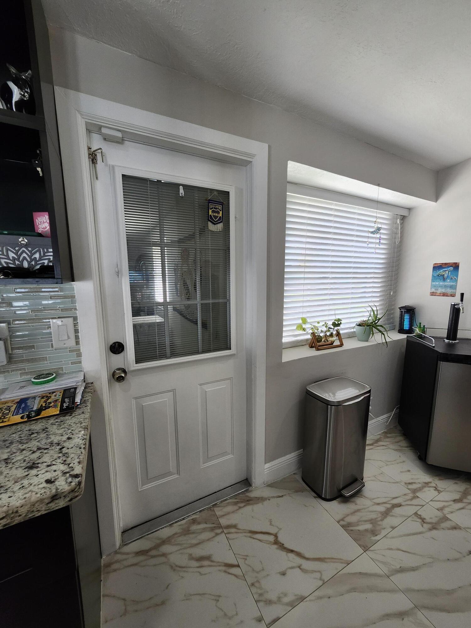 1473 Donwoods Lane Royal Palm Beach, FL 33411 - Photo 41 of 95 1000718760