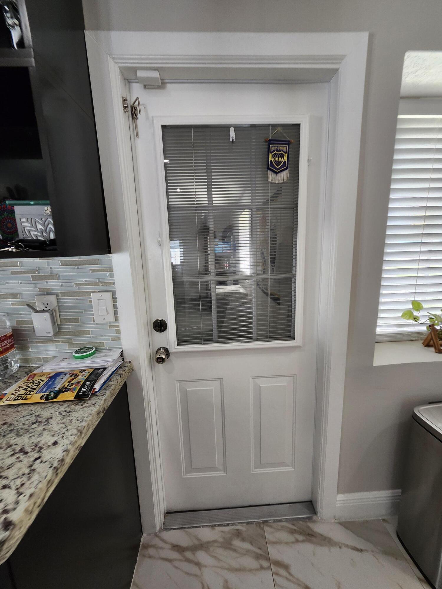 1473 Donwoods Lane Royal Palm Beach, FL 33411 - Photo 43 of 95 1000718761