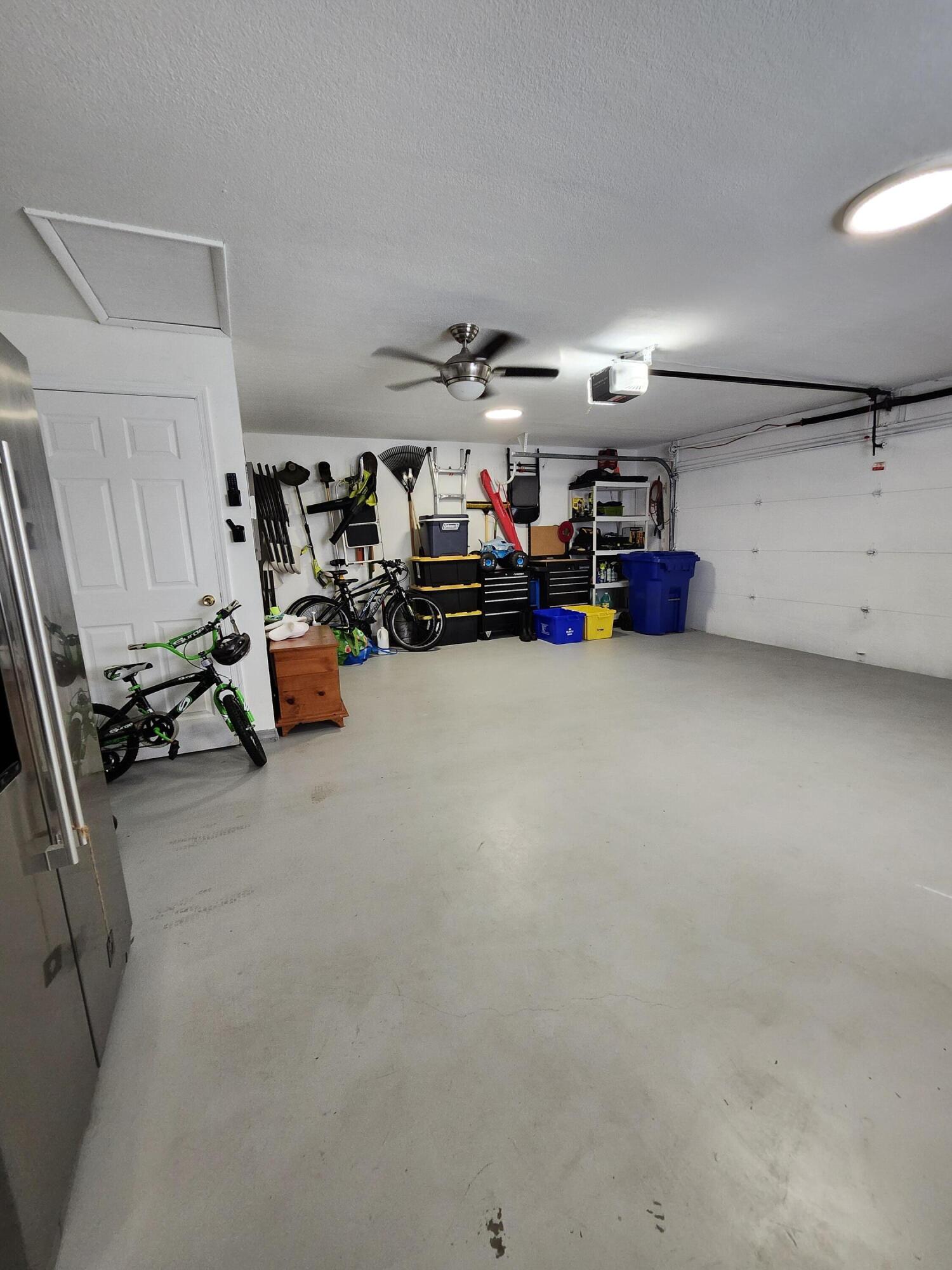 1473 Donwoods Lane Royal Palm Beach, FL 33411 - Photo 45 of 95 1000718763