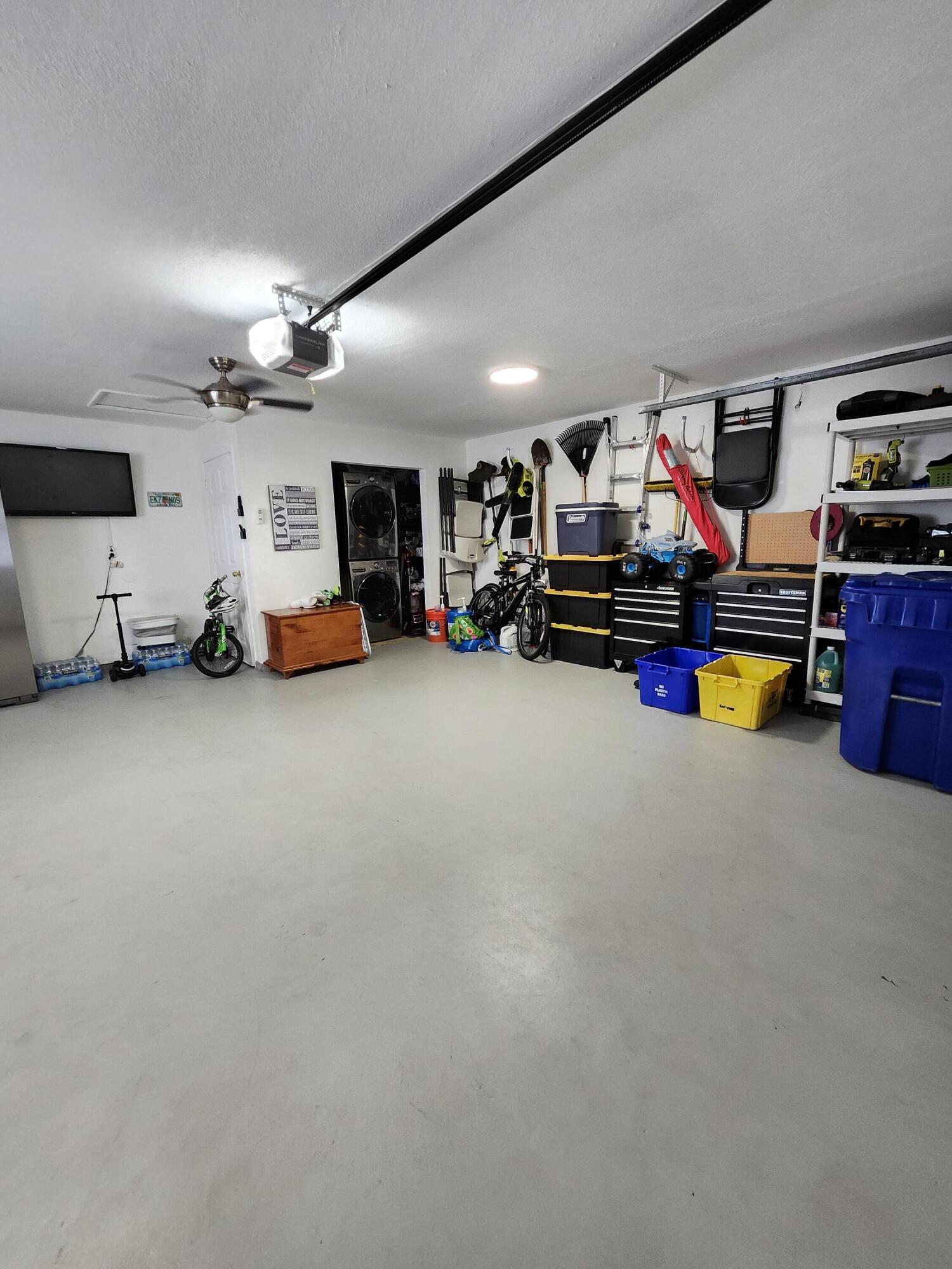 1473 Donwoods Lane Royal Palm Beach, FL 33411 - Photo 46 of 95 1000718764