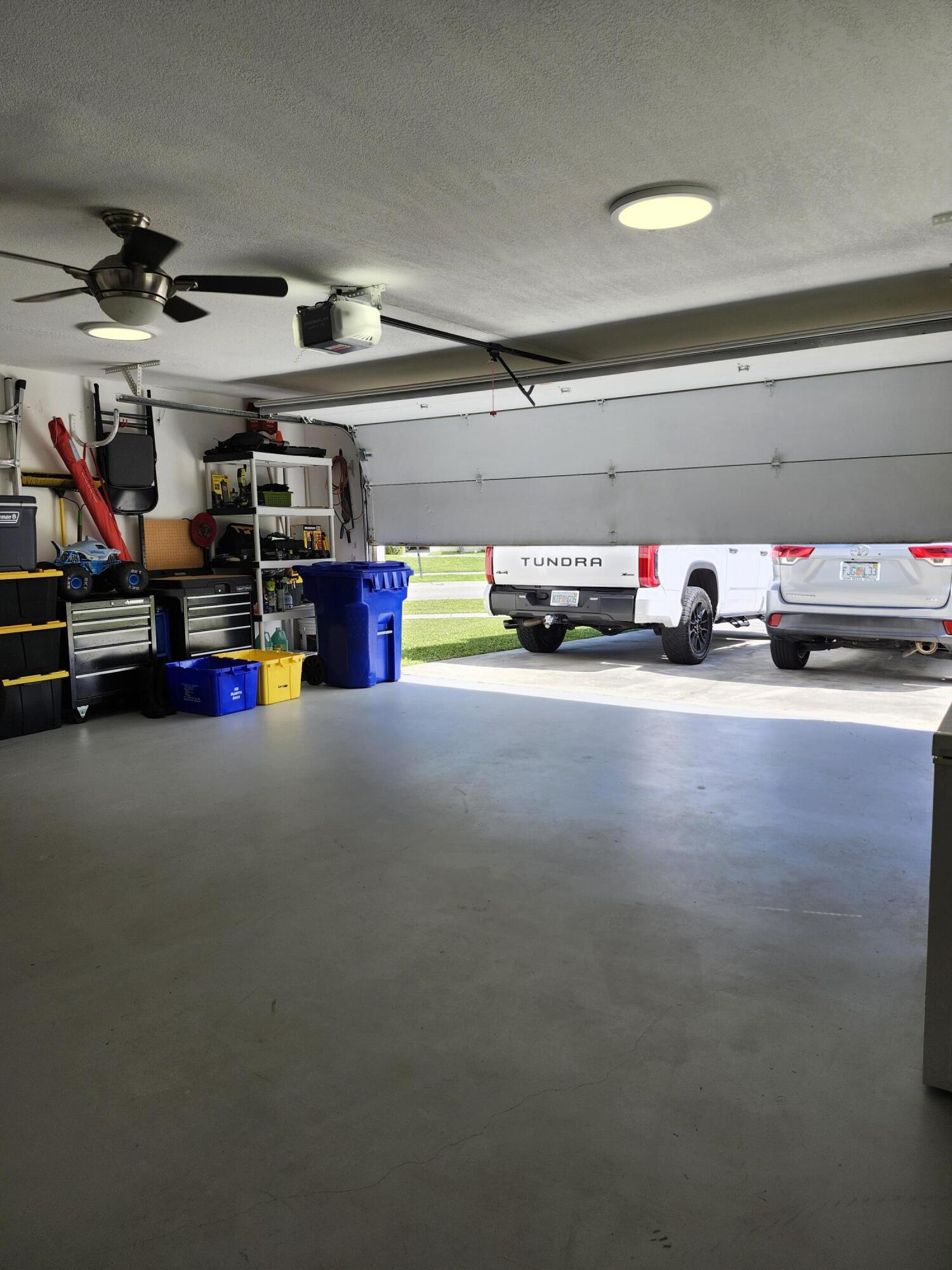 1473 Donwoods Lane Royal Palm Beach, FL 33411 - Photo 49 of 95 1000718768