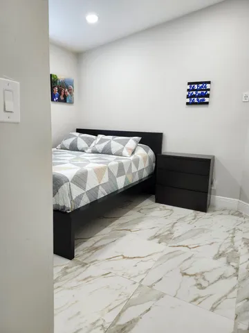 $535,000 | 1473 Donwoods Lane, Royal Palm Beach, FL 33411