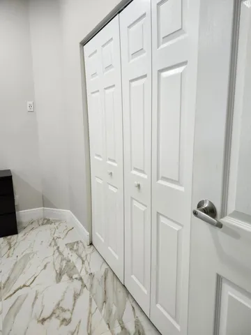 $535,000 | 1473 Donwoods Lane, Royal Palm Beach, FL 33411