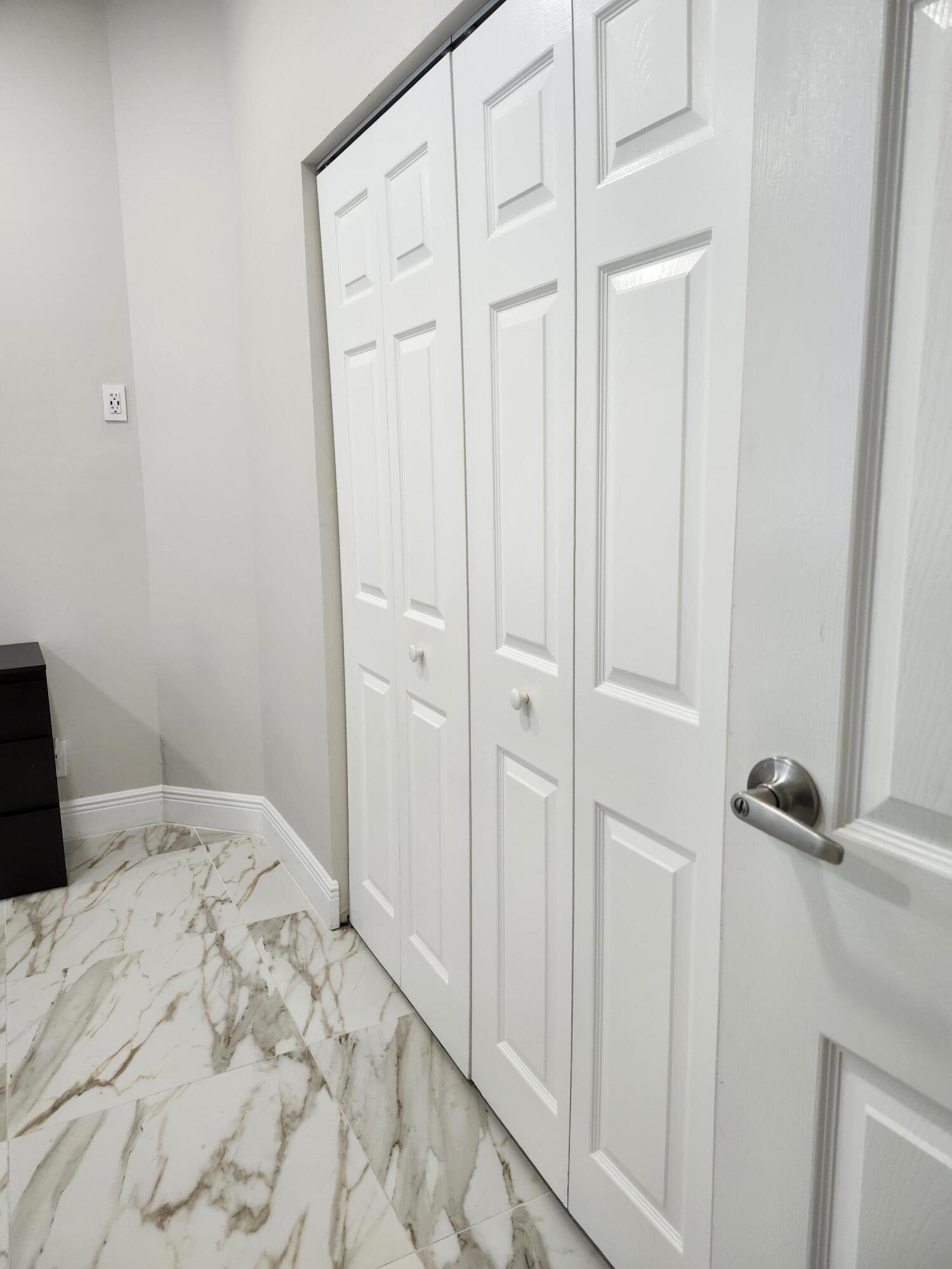 1473 Donwoods Lane Royal Palm Beach, FL 33411 - Photo 52 of 95 Guest Room 1