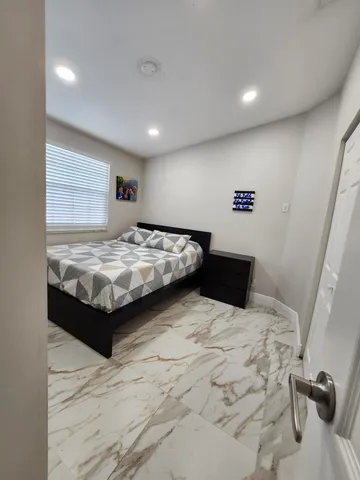 $535,000 | 1473 Donwoods Lane, Royal Palm Beach, FL 33411