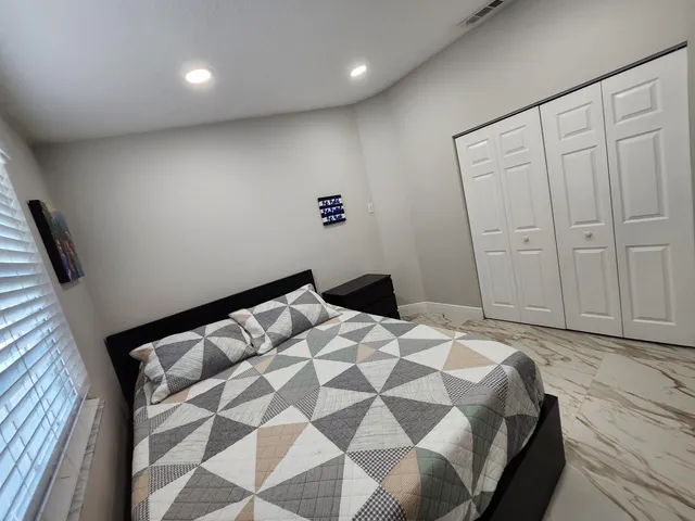 $535,000 | 1473 Donwoods Lane, Royal Palm Beach, FL 33411