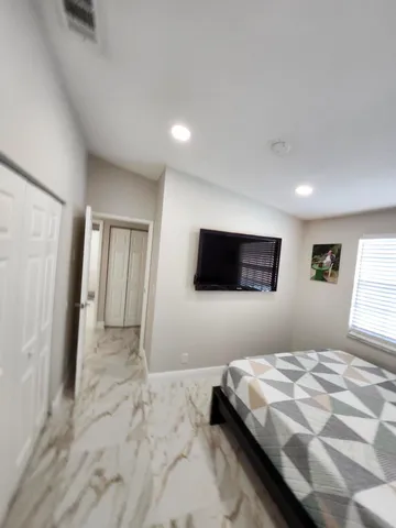 $535,000 | 1473 Donwoods Lane, Royal Palm Beach, FL 33411