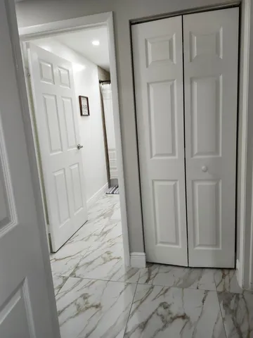 $535,000 | 1473 Donwoods Lane, Royal Palm Beach, FL 33411