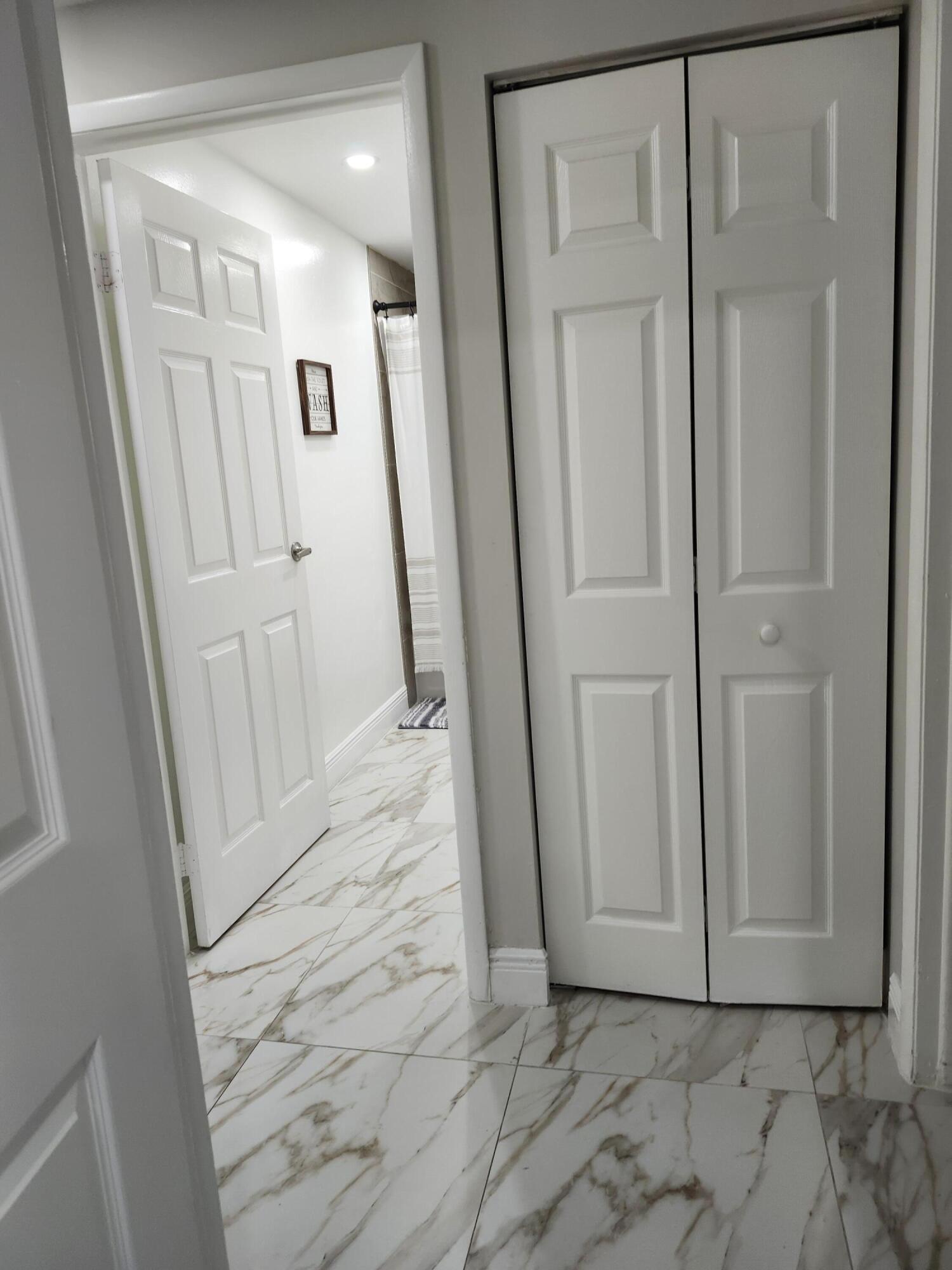 1473 Donwoods Lane Royal Palm Beach, FL 33411 - Photo 58 of 95 1000718786