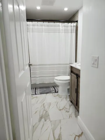 $535,000 | 1473 Donwoods Lane, Royal Palm Beach, FL 33411