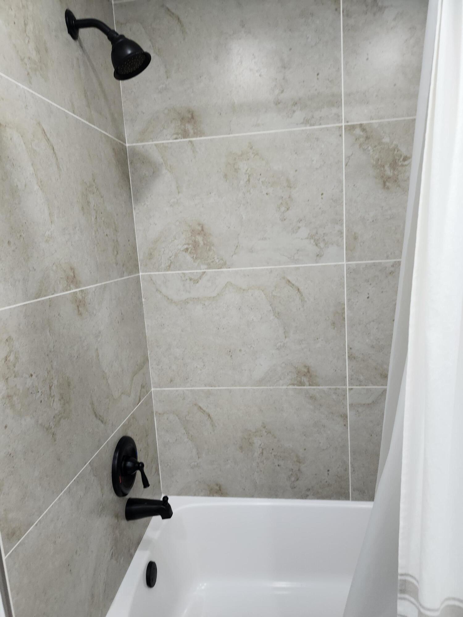 1473 Donwoods Lane Royal Palm Beach, FL 33411 - Photo 61 of 95 1000718790