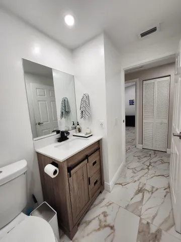 $535,000 | 1473 Donwoods Lane, Royal Palm Beach, FL 33411