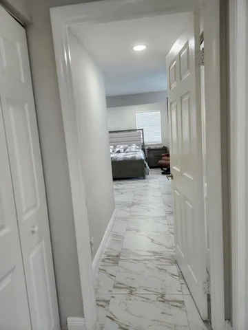 $535,000 | 1473 Donwoods Lane, Royal Palm Beach, FL 33411