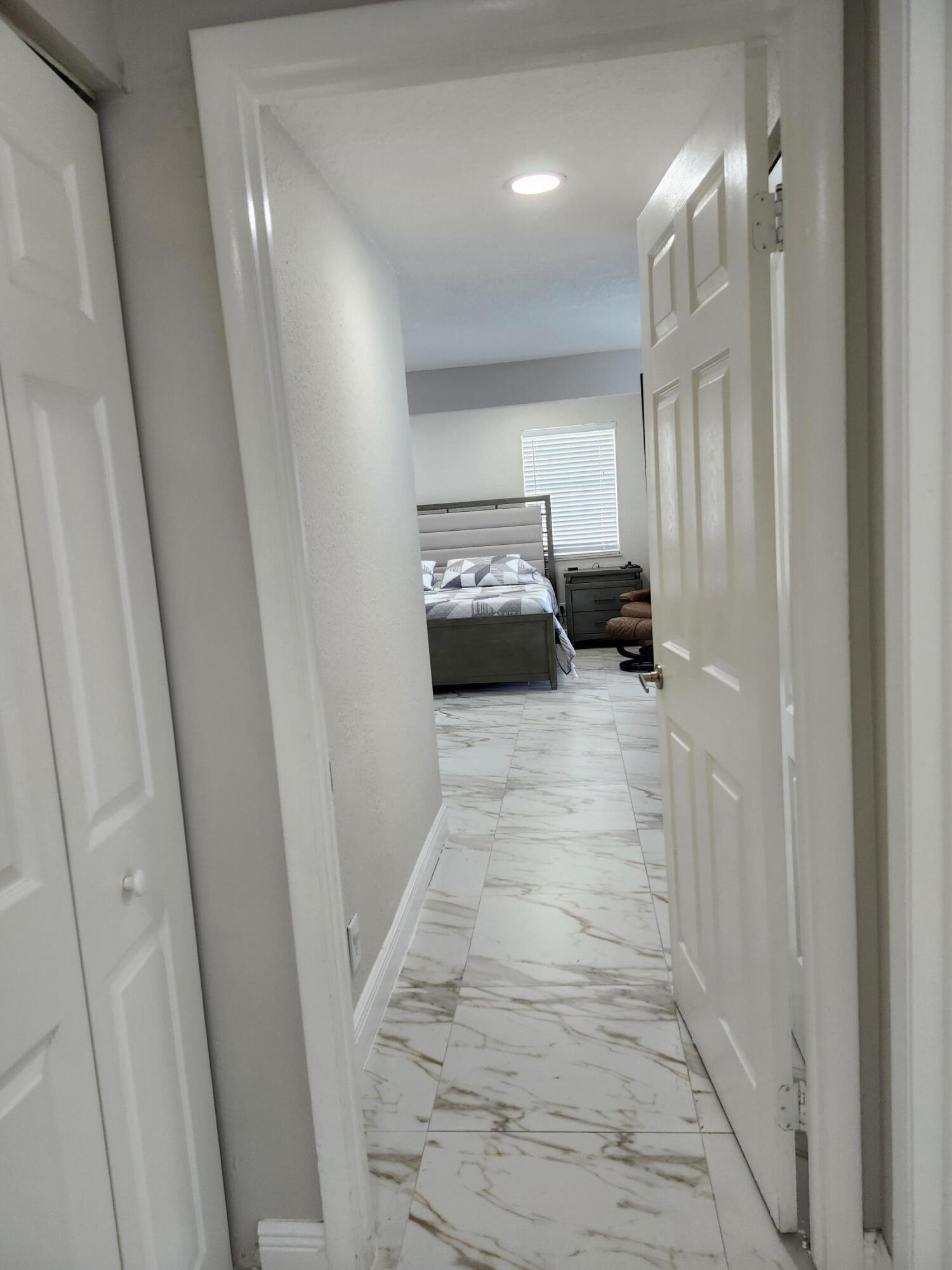 1473 Donwoods Lane Royal Palm Beach, FL 33411 - Photo 65 of 95 Master Room