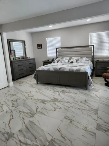 $535,000 | 1473 Donwoods Lane, Royal Palm Beach, FL 33411