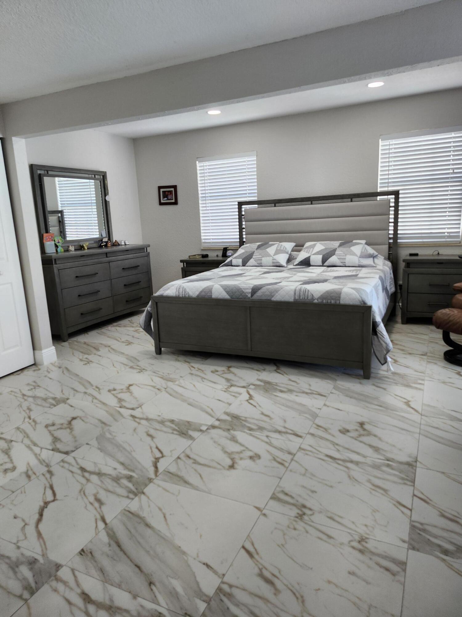 1473 Donwoods Lane Royal Palm Beach, FL 33411 - Photo 66 of 95 1000718798