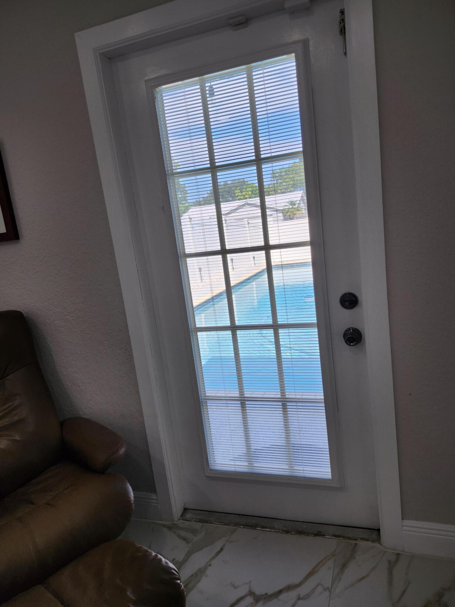 1473 Donwoods Lane Royal Palm Beach, FL 33411 - Photo 67 of 95 1000718799