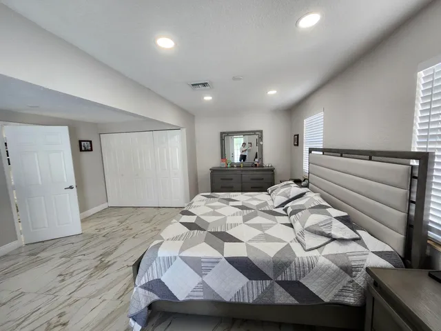 $535,000 | 1473 Donwoods Lane, Royal Palm Beach, FL 33411