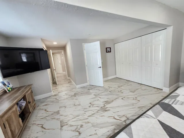 $535,000 | 1473 Donwoods Lane, Royal Palm Beach, FL 33411