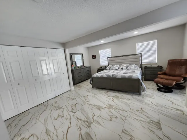 $535,000 | 1473 Donwoods Lane, Royal Palm Beach, FL 33411