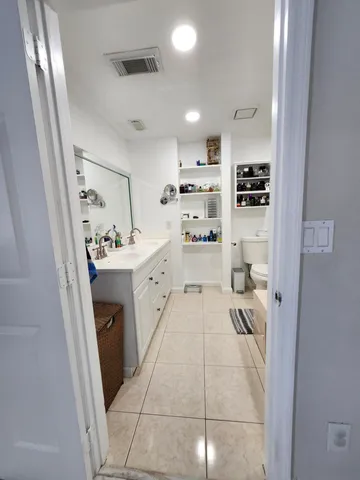 $535,000 | 1473 Donwoods Lane, Royal Palm Beach, FL 33411