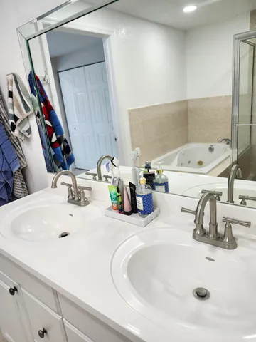 $535,000 | 1473 Donwoods Lane, Royal Palm Beach, FL 33411