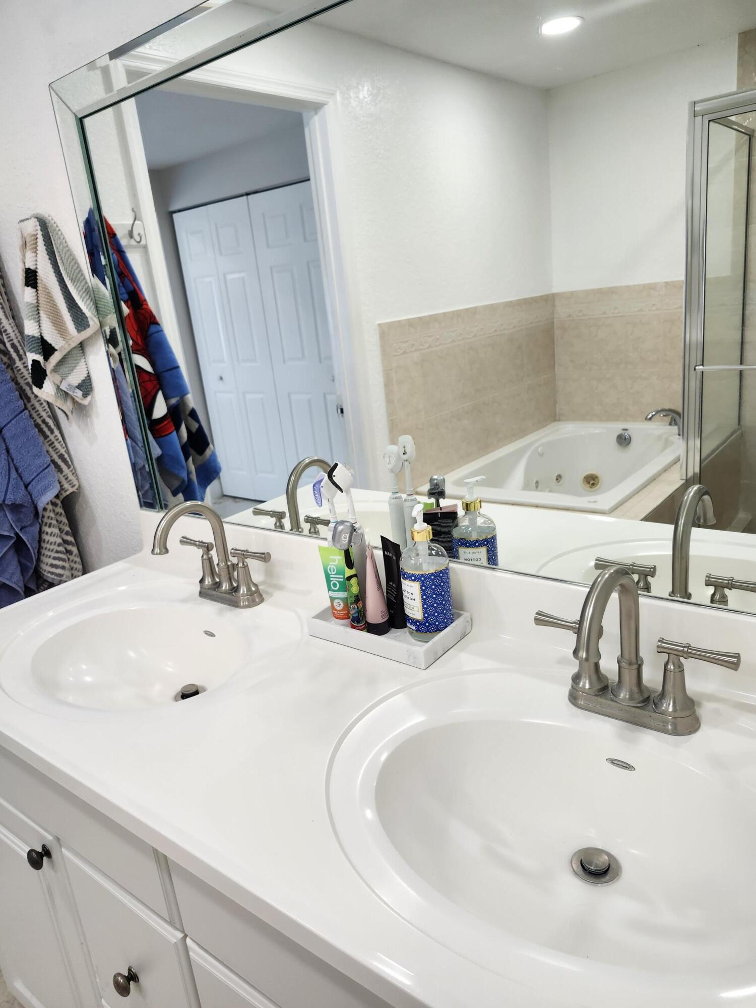 1473 Donwoods Lane Royal Palm Beach, FL 33411 - Photo 74 of 95 1000718809 (2)